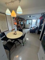 Blk 57 Geylang Bahru Ville (Kallang/Whampoa), HDB 3 Rooms #561618101